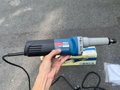 MÁY MÀI KHUÔN DSJ06-25