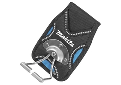 Túi Giữ Búa Bên Hông MAKITA P-71875