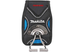 Túi Giữ Búa Bên Hông MAKITA P-71875