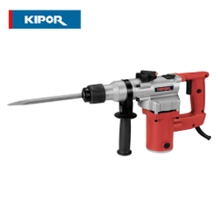 Máy Khoan Đục Bê Tông Kipor KP850A