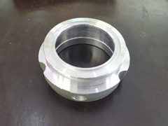 Phụ Kiện Máy Khoan Rút Lõi DZZ200 Dongcheng