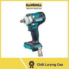 Thân Máy Siết Bulong Makita DTW300Z