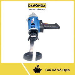 Máy Khoan Rút Lõi DZZ90 Dongcheng