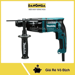 Máy Khoan Điện Makita HR1841F