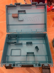 Hộp đựng đồ makita