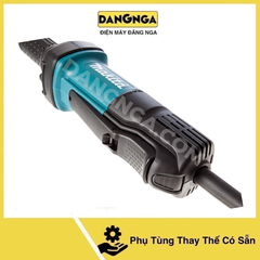 Máy Mài Khuôn MAKITA GD0600