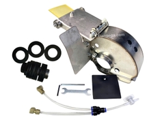 a23-Bộ Chụp 2 Lưỡi Cho Máy Cắt Tường blc1-156s và blc1-65