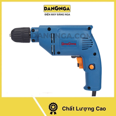 Máy khoan DJZ10a