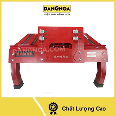 Bàn Cắt Gạch Có Con Lăn