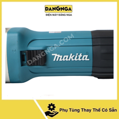 Máy Mài Góc Makita 9556HN