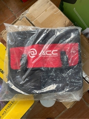 Túi đựng đồ ACC