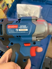 Máy Siết Bulong Dongcheng DCPB-488( 1 pin 1 sạc)