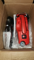 máy rửa xe nội địa dây nhôm hm-s1160