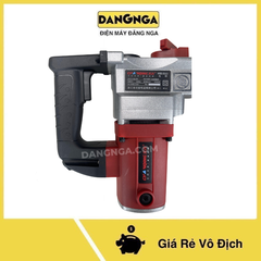 Máy Đục Bê Tông 14 Ly Changqing G8523