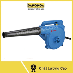 Máy Thổi Bụi DongCheng DQF32 (Q1F-FF-32)