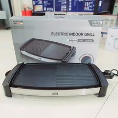 Bếp nướng LEBEN LANG