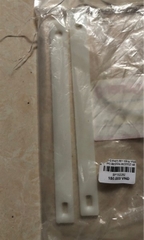Phụ Kiện Máy Khoan Rút Lõi DZZ200 Dongcheng