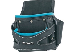 Túi Đựng Đồ Nghề 2 Ngăn Makita P-71750