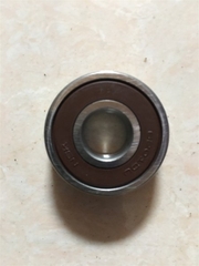 Phụ Kiện Máy Cắt CW1336-CW1332 Chính Hãng