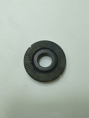 Phụ Kiện  Máy mài ga5010