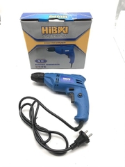 Máy Khoan Điện HIBIKI HB-101