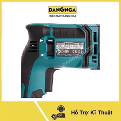 Máy Khoan Điện Makita HR1841F