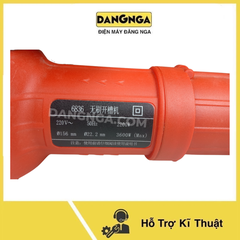 Máy Cắt Tường Tableau 6836 Không Chổi Than