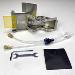 a23-Bộ Chụp 2 Lưỡi Cho Máy Cắt Tường
