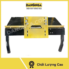 Bộ Bàn Cắt Mòi VN