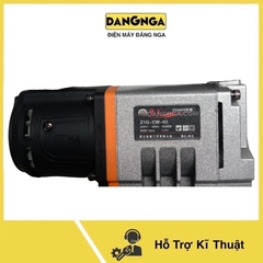 Máy Đục Bê Tông 17mm CAOWANG ZG0856