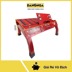 Bàn Cắt Gạch Có Con Lăn