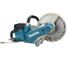 Máy Cắt Bê Tông Dùng Pin Makita DCE090
