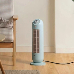 Máy Sưởi Gốm Bear DQN-C20B1