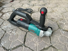 Máy Cắt Tường Boda Động Cơ Không Chổi Than BLC1-95B