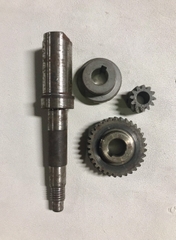 Phụ Kiện Máy Cắt CAOWANG ZR3928 (b29)