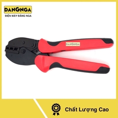 Kìm Ép Cốt Delixi TY-2550GF