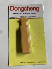 Phụ Kiện Máy Khoan Rút Lõi DZZ90 Dongcheng