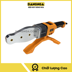 Máy Hàn Ống Nhiệt 20-63mm