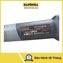 Máy Mài Góc Không Chổi Than Công Suất 1300W CA1010T