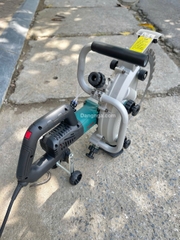 Máy Cưa Vòng Cắt Tường Boda BLT1-410