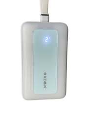 Sạc pin dự phòng 10.000mAh ANKER