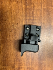 Máy Chà Nhám Tường Dongcheng DSF02-180
