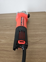 Máy mài góc AC100C ACC (công tắc đuôi)