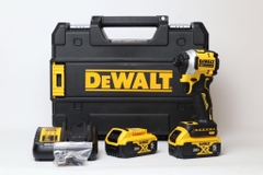 Máy Vặn Vít Dewalt DCF850