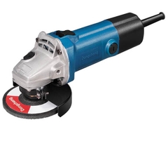 Máy Mài Góc Dongcheng DSM100B (100mm) 750W