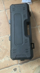 hộp đồ đen giảm giá