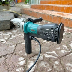 Máy Khoan Rút Lõi BODA BLDW1-158 Động Cơ Không Chổi Than