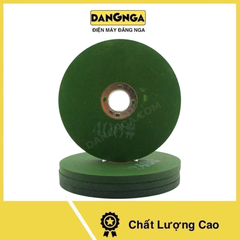 Đá Mài Dao Cho Máy Mài Góc