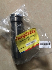 Phụ kiện Máy Đục Bê Tông 17 Ly Dongcheng DZG06-6