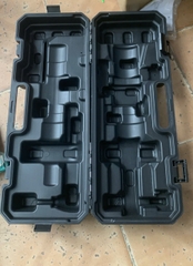 hộp đồ đen giảm giá